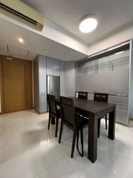 Icon (D2), Apartment #491221411